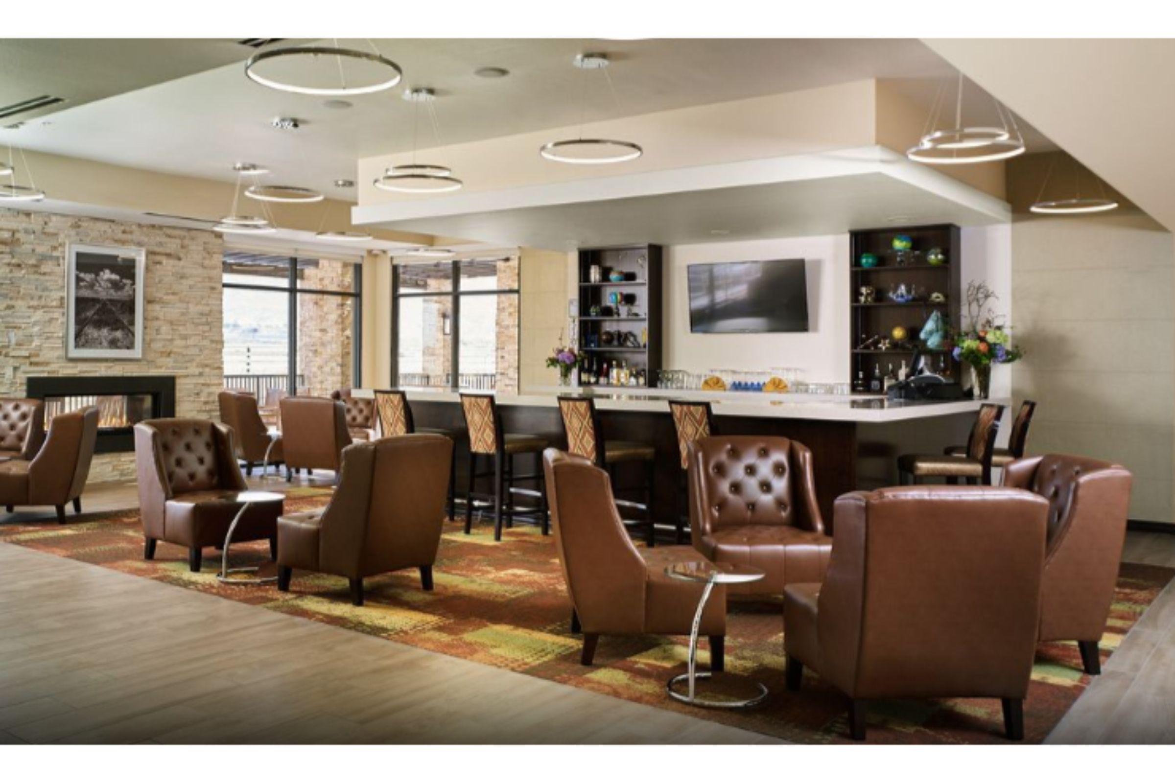 The Hotel At Sunland Park Casino El Paso, Ascend Hotel Collection Exterior photo